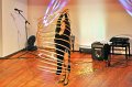 Aids-Gala   114
